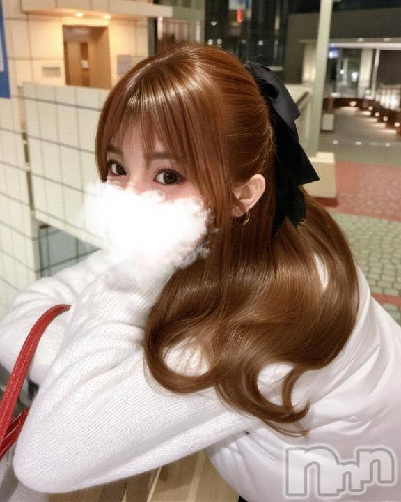 新潟ソープ新潟バニーコレクション(ニイガタバニーコレクション) ナナ(27)の1月29日写メブログ「今日も今日とて」