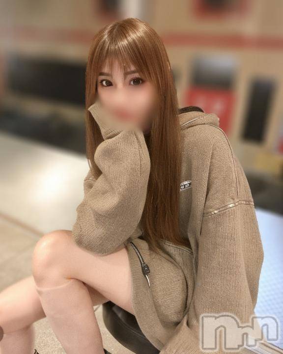 新潟ソープ新潟バニーコレクション(ニイガタバニーコレクション) ナナ(27)の3月4日写メブログ「明日は」