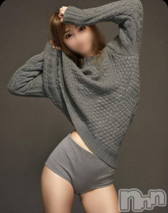 新潟ソープ新潟バニーコレクション(ニイガタバニーコレクション) ナナ(27)の3月4日写メブログ「小さな積み重ねが大きな変化を生む」