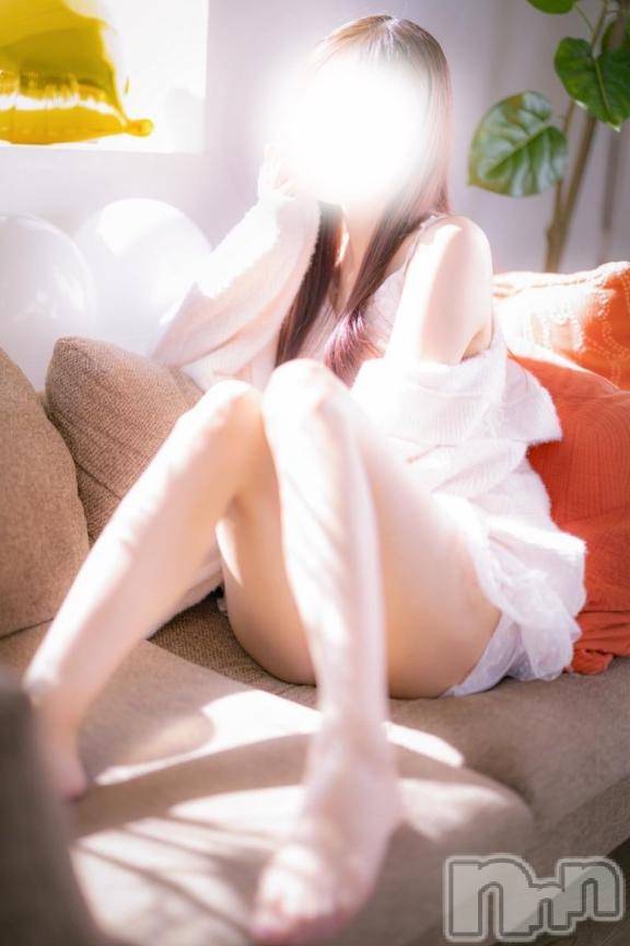 新潟ソープ新潟バニーコレクション(ニイガタバニーコレクション) ナナ(27)の10月29日写メブログ「キタ━━━━(゚∀゚)━━━━!!」