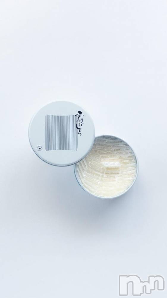 新潟ソープ新潟バニーコレクション(ニイガタバニーコレクション) ナナ(27)の10月30日写メブログ「霜ばしら」