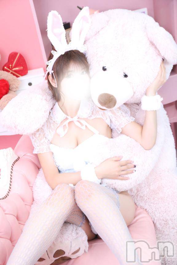 新潟ソープ新潟バニーコレクション(ニイガタバニーコレクション) ナナ(27)の3月8日写メブログ「みなさまへ」