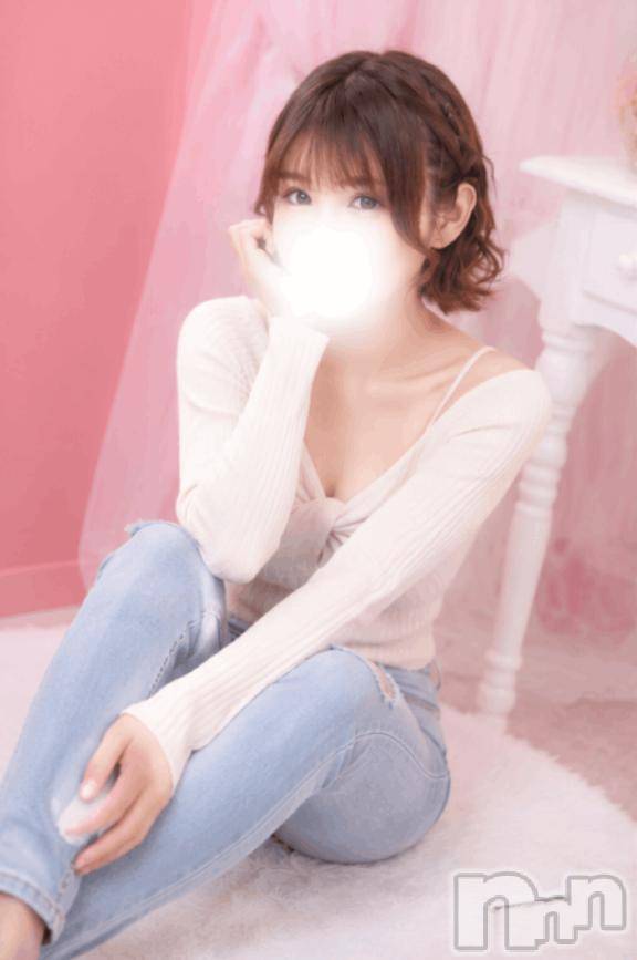 新潟ソープ新潟バニーコレクション(ニイガタバニーコレクション) ナナ(27)の7月21日写メブログ「気づいてくれたかな？お写真変わ  りました❣」