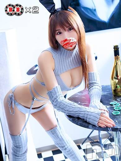 ナナ