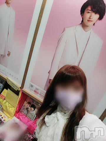新潟ソープ新潟バニーコレクション(ニイガタバニーコレクション)ナナ(27)の2022年8月22日写メブログ「デブ活?＋?＋?＋?＝???」