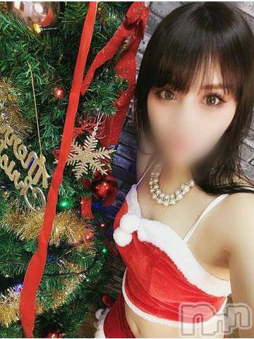 新潟ソープ新潟バニーコレクション(ニイガタバニーコレクション)ナナ(27)の2022年12月1日写メブログ「11月もありがとう♡」
