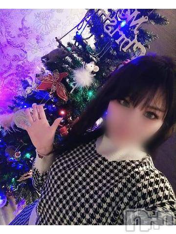 新潟ソープ新潟バニーコレクション(ニイガタバニーコレクション)ナナ(27)の2022年12月6日写メブログ「観てますかー？(*´д`*)ﾄﾞｷﾄﾞｷ」