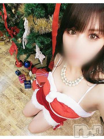 新潟ソープ新潟バニーコレクション(ニイガタバニーコレクション)ナナ(27)の2022年12月9日写メブログ「あちゃぁ～😵💦」
