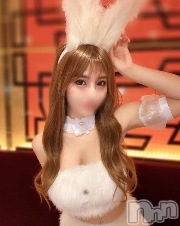 新潟ソープ新潟バニーコレクション(ニイガタバニーコレクション)ナナ(27)の2025年2月11日写メブログ「朝からちょいと雑学」