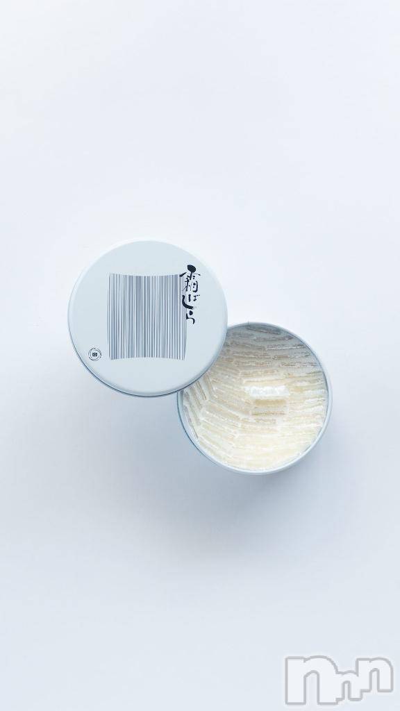 新潟ソープ新潟バニーコレクション(ニイガタバニーコレクション)ナナ(27)の2025年10月30日写メブログ「霜ばしら」