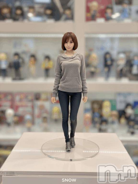 新潟ソープ新潟バニーコレクション(ニイガタバニーコレクション)ナナ(27)の2026年4月6日写メブログ「今日から!!」