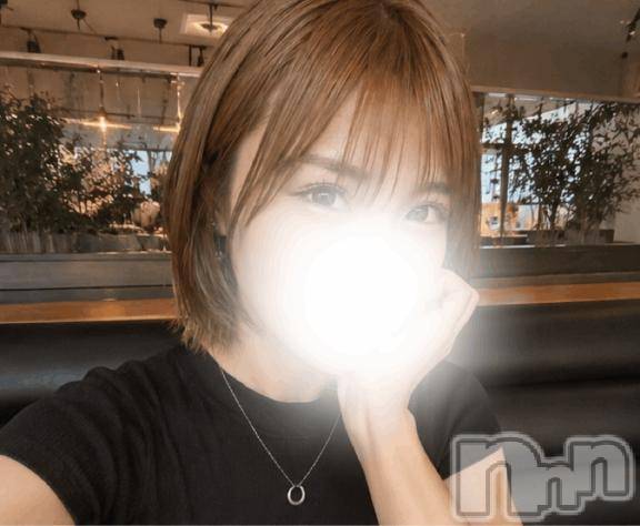 新潟ソープ新潟バニーコレクション(ニイガタバニーコレクション)ナナ(27)の2026年9月23日写メブログ「【お礼写メ日記】」