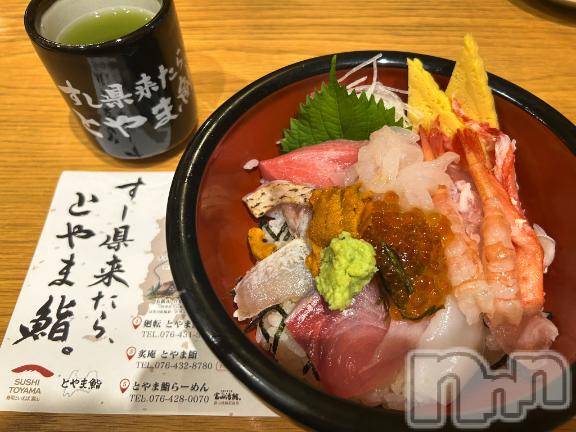 新潟ソープ新潟バニーコレクション(ニイガタバニーコレクション)ナナ(27)の2026年10月16日写メブログ「♡ 3連休のお出かけ ♡」