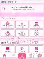 新潟ソープ新潟バニーコレクション(ニイガタバニーコレクション) ナナ(27)の4月28日写メブログ「伊勢丹で」