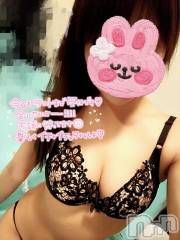 新潟ソープ新潟バニーコレクション(ニイガタバニーコレクション) ナナ(27)の4月29日写メブログ「空き枠」