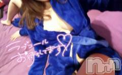 新潟ソープ新潟バニーコレクション(ニイガタバニーコレクション) ナナ(27)の10月11日写メブログ「退勤」