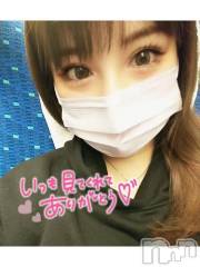 新潟ソープ新潟バニーコレクション(ニイガタバニーコレクション) ナナ(27)の10月25日写メブログ「ありがとう」