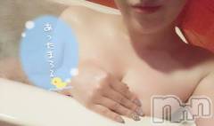 新潟ソープ新潟バニーコレクション(ニイガタバニーコレクション) ナナ(27)の10月27日写メブログ「今日は18時までよ！」