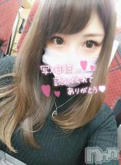 新潟ソープ新潟バニーコレクション(ニイガタバニーコレクション) ナナ(27)の12月1日写メブログ「ジョイフルメドレー」