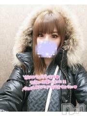 新潟ソープ新潟バニーコレクション(ニイガタバニーコレクション) ナナ(27)の2月13日写メブログ「最短?」