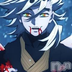 新潟ソープ新潟バニーコレクション(ニイガタバニーコレクション) ナナ(27)の2月13日写メブログ「見てしまった」