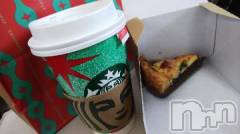 新潟ソープ新潟バニーコレクション(ニイガタバニーコレクション) ナナ(27)の11月29日写メブログ「今日から」