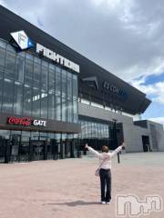 新潟ソープ新潟バニーコレクション(ニイガタバニーコレクション) ナナ(27)の4月19日写メブログ「ぽかぽか( ˊ͈ Δ ˋ͈ )」