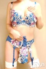 新潟ソープ新潟バニーコレクション(ニイガタバニーコレクション) ナナ(27)の8月11日写メブログ「(๑ˊ͈ ꇴ ˋ͈)ꕤおはよーꕤ」