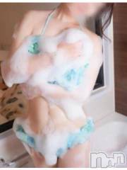 新潟ソープ新潟バニーコレクション(ニイガタバニーコレクション) ナナ(27)の8月12日写メブログ「残り1枠𓈒 ˖ ࣪ 𝜗𝜚」