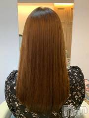 新潟ソープ新潟バニーコレクション(ニイガタバニーコレクション) ナナ(27)の9月23日写メブログ「あと少し」