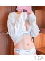 新潟ソープ新潟バニーコレクション(ニイガタバニーコレクション) ナナ(27)の9月24日写メブログ「昨日のお礼日記です˖◛⁺⑅」