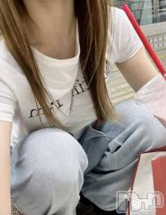 新潟ソープ新潟バニーコレクション(ニイガタバニーコレクション) ナナ(27)の10月7日写メブログ「10月ー！！🍁」