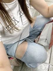 新潟ソープ新潟バニーコレクション(ニイガタバニーコレクション) ナナ(27)の10月10日写メブログ「今月は」