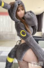 新潟ソープ新潟バニーコレクション(ニイガタバニーコレクション) ナナ(27)の2月9日写メブログ「出勤前に一言📣」