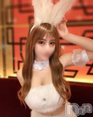 新潟ソープ新潟バニーコレクション(ニイガタバニーコレクション) ナナ(27)の2月11日写メブログ「朝からちょいと雑学」