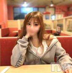 新潟ソープ新潟バニーコレクション(ニイガタバニーコレクション) ナナ(27)の2月12日写メブログ「みなさん今日も1日お疲れ様です☽⑅ ˖°」