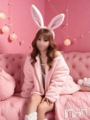 新潟ソープ新潟バニーコレクション(ニイガタバニーコレクション) ナナ(27)の3月7日写メブログ「今週もおつかれさまです」