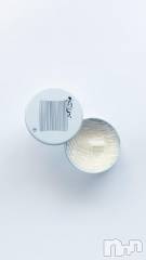 新潟ソープ新潟バニーコレクション(ニイガタバニーコレクション) ナナ(27)の10月30日写メブログ「霜ばしら」