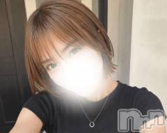 新潟ソープ新潟バニーコレクション(ニイガタバニーコレクション) ナナ(27)の9月23日写メブログ「たくさんの「会いたい」をありが  とう♡」