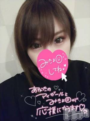 新潟ソープ 新潟バニーコレクション(ニイガタバニーコレクション) ナナ(27)の3月20日写メブログ「更新！！」