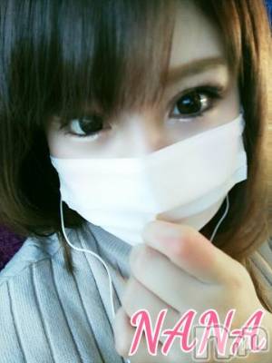 新潟ソープ 新潟バニーコレクション(ニイガタバニーコレクション) ナナ(27)の4月23日写メブログ「おっはよ～ん」