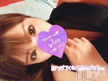 新潟ソープ 新潟バニーコレクション(ニイガタバニーコレクション) ナナ(27)の5月6日写メブログ「ありがとう」