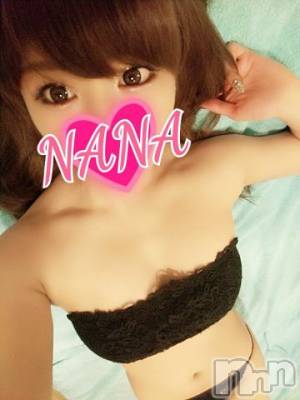 新潟ソープ 新潟バニーコレクション(ニイガタバニーコレクション) ナナ(27)の8月11日写メブログ「最終日」