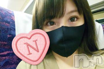 新潟ソープ 新潟バニーコレクション(ニイガタバニーコレクション) ナナ(27)の9月2日写メブログ「おはようございます」