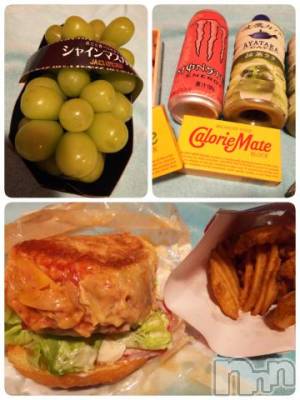 新潟ソープ 新潟バニーコレクション(ニイガタバニーコレクション) ナナ(27)の9月3日写メブログ「仲良しさま」