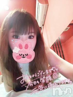 新潟ソープ 新潟バニーコレクション(ニイガタバニーコレクション) ナナ(27)の9月4日写メブログ「３日目ー！！」