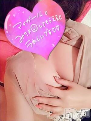 新潟ソープ 新潟バニーコレクション(ニイガタバニーコレクション) ナナ(27)の9月12日写メブログ「残り３日間」