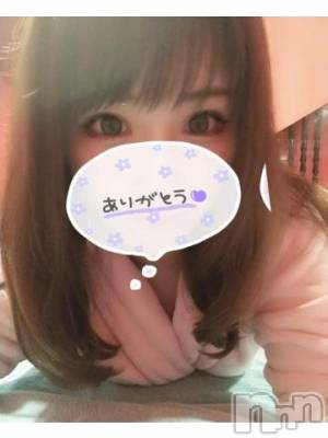 新潟ソープ 新潟バニーコレクション(ニイガタバニーコレクション) ナナ(27)の9月12日写メブログ「仲良しさま」