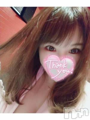 新潟ソープ 新潟バニーコレクション(ニイガタバニーコレクション) ナナ(27)の9月12日写メブログ「仲良しさま」