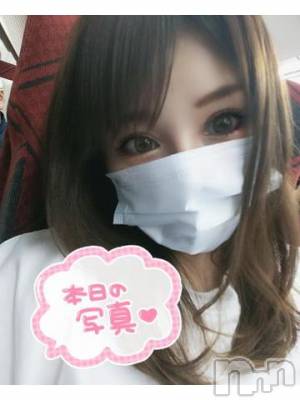 新潟ソープ 新潟バニーコレクション(ニイガタバニーコレクション) ナナ(27)の10月9日写メブログ「向かってます」